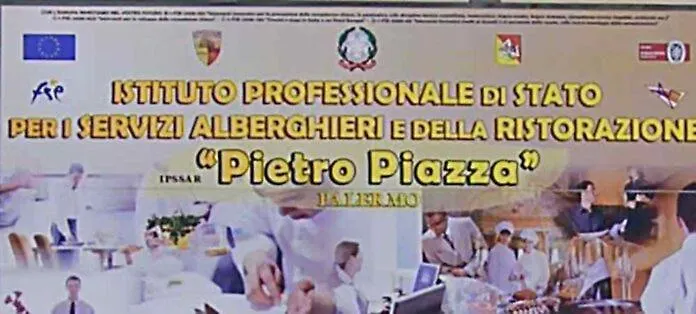 Appartamento A Casa di Mau Palermo 0*,  Italia